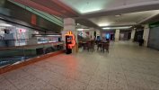 Shitcoins Club bitcoin ATM at Tower Rijeka in Rijeka Ul. Janka Polića Kamova 81a