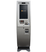 satoshi 1 bitcoin atm