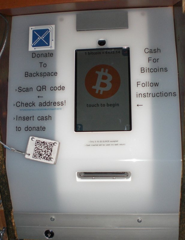 bitcoin atm locations in germany bitcoin atm locations in germany