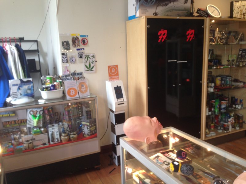 fremantle bitcoin atm