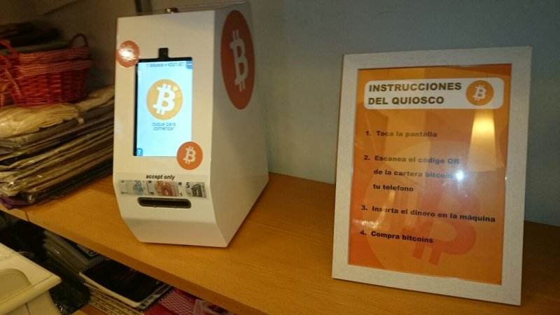 cajero bitcoin ibiza cajero bitcoin ibiza