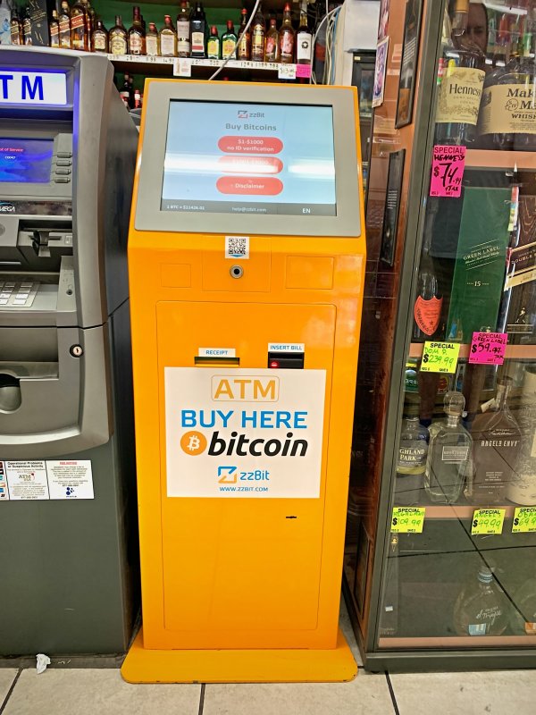 bitcoin atm locations california