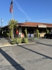 zzBit bitcoin ATM at Plaza Wine and Spirits in Costa Mesa 1525 Mesa Verde Dr E