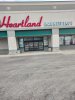 zzBit bitcoin ATM at Heartland Marketplace in Farmington Hills 33250 W 12 Mile Rd, Farmington Hills