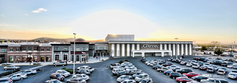 columbia center mall bitcoin atm columbia center mall bitcoin atm