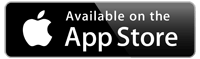 Available in the App Store
