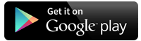 Available on Google Play