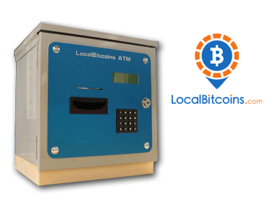 localbitcoins atmc