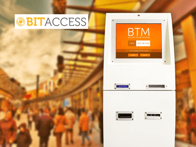 bitcoin atm clinton oklahoma