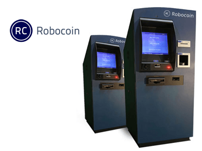 bitcoin atm kiosk