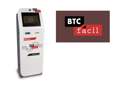 btc atm manufacturers