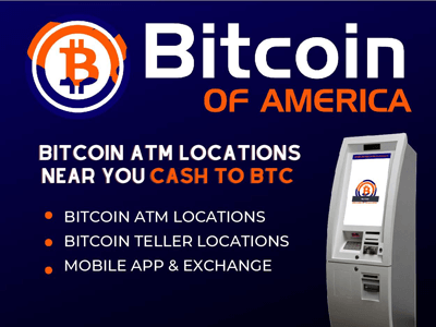 bitcoin of american