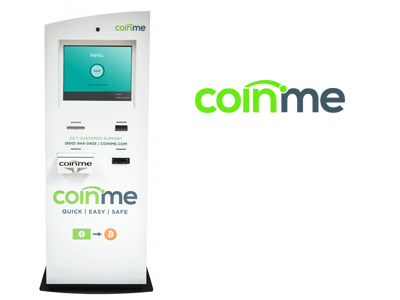 bitcoin atm machines in selma or sanger california