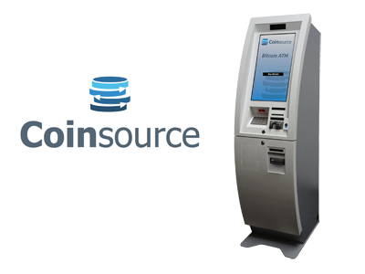 coinsource atm bitcoin price