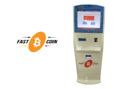 Cryptocurrency atm in idaho
