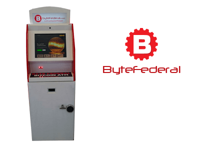 bitcoin atm in roanoke virginia