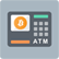 Bitcoin D.A.V.E. Bitcoin D.A.V.E.